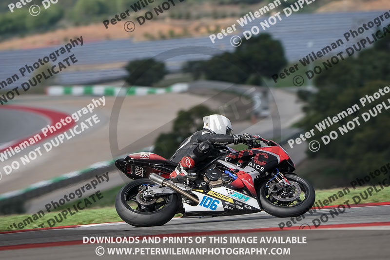 motorbikes;no limits;peter wileman photography;portimao;portugal;trackday digital images